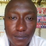 Michael Mureithi - @michael.mureithi - Instagram