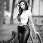 Michael Murel - @michael_murel4 - Instagram