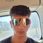 Michael Murena - @michael.murena - Instagram