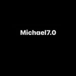 Michael_Murenga - @michael_murenga - Instagram