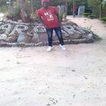 Michael murenje - @michaelmurenje - Instagram