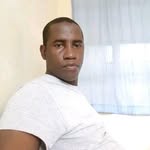 Michael murerwa - @michael_murerwa - Instagram