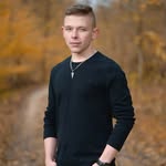 Michael Muresan - @michaelmuresan - Instagram