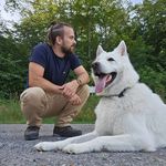 Michael Mureşan - @michael_muresan - Instagram