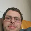 Michael Muret - @michael.muret - TikTok