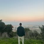 💡 - @michael_murev - Instagram