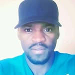 Michael phidza - @michael_muredwa - Instagram