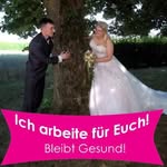 Michael Schäfer - @michael.muresan.90 - Instagram