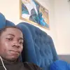 michaelamure - @michealamu - TikTok