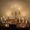 michaelmurer783 - @michaelmurer783 - TikTok
