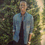 Michel Murengezi - @michael_murengezi - Instagram