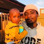 Murendzo - @michael._murendzo - Instagram