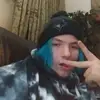 Dummie - @michaelthesmurff - TikTok
