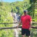 Michael Murff - Facebook