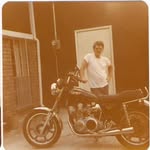 Michael Murff - @michael.murff437 - Instagram