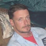 Michael Murff - @michael_murff365478 - Instagram