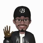 Michael Murff - @murff.michael - Instagram