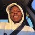 Michael Murff - Facebook
