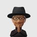 Michael Murff - Facebook
