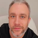 Michael Murff - @mmurffs - Instagram
