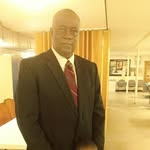 Michael Murff sr - @michaelmurffsr - Instagram