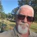 Mike Murff - Facebook