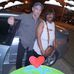 Mike Murff - Facebook