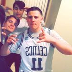 @michael___murnane - Instagram