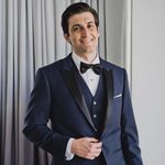 Michael Murn - @michael.murn - Instagram