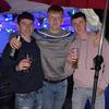 Michael Murnane - @michaelmurnane789 - TikTok