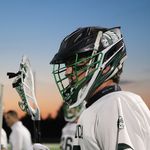 Michael Murnane - @michaelmurnane_ - Instagram