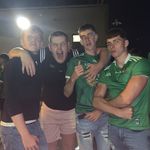Michael Murnane - @michaelmurnane8 - Instagram