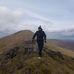 Michael Murnane - Facebook