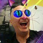Michael Murnane - @murnane.michael - Instagram