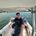 Michael Murnane - @michael_murnane_ - Instagram