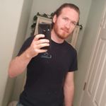 Michael Murner - @michaelmurner - Instagram