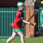 Míchael Murney - @michael_murney - Instagram