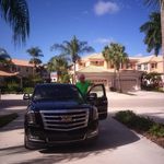 Michael Murnin - @michael.murnin.77 - Instagram