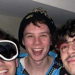 Michael Murnin - @michael_murnin1 - Instagram