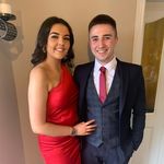 Michael Murnin - @michael_murnin - Instagram