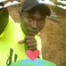 Mike Muran - Facebook