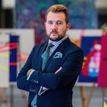 Murn Miha / Michael Gregorjev Murn - @michael_gregorjev_murn - Instagram