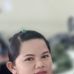Murni Michaela - Facebook