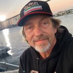 Jimmy Muro - @j.michaelmuro - Instagram