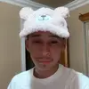 Michael - @.michaelmuro - TikTok