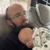 Michael Del Muro - Facebook