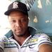 Michael Muro - Facebook