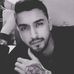 Michael Muro - Facebook