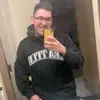 Michael Muro - @blooddiamonds51 - TikTok