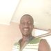 Michael Muro - Facebook